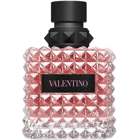 Valentino Born In Roma Donna Eau De Parfum 100ml