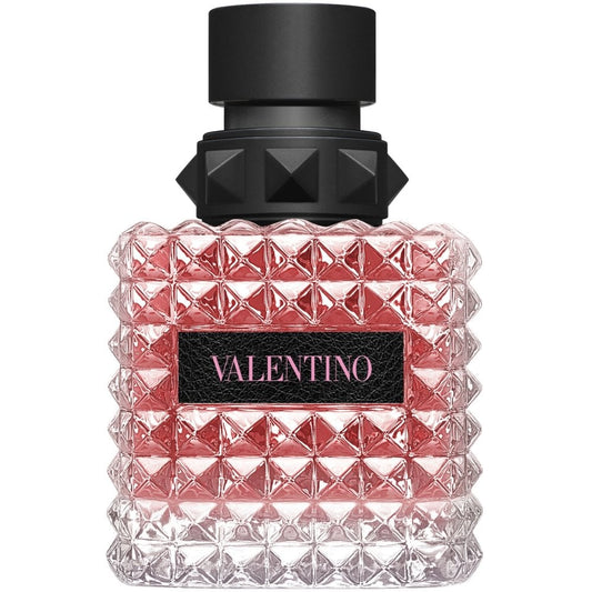 Valentino Born In Roma Donna Eau De Parfum 50ml