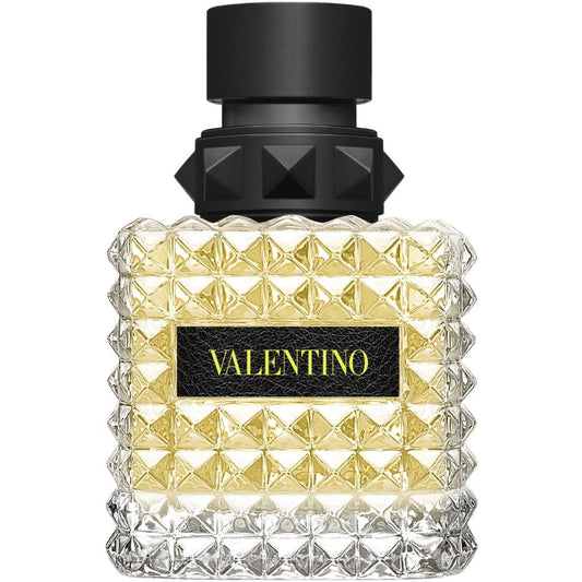 Valentino Born In Roma Donna Yellow Dream Eau De Parfum 50ml