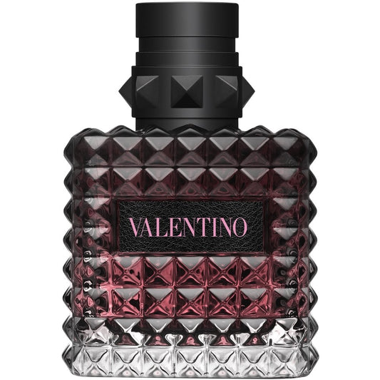 Valentino Donna Born In Roma Intense Eau De Parfum 30ml