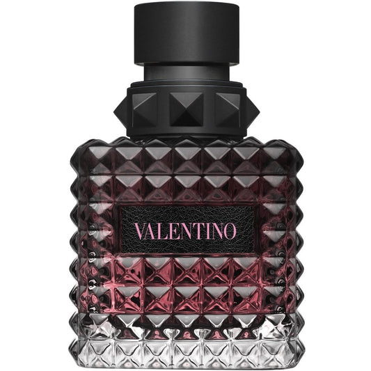 Valentino Donna Born In Roma Intense Eau De Parfum 50ml