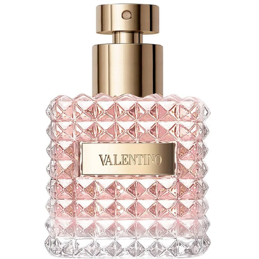 Valentino Donna Eau De Parfum 50ml