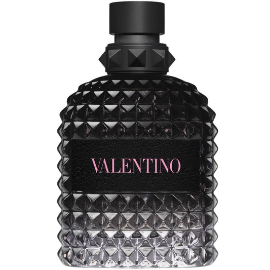 Valentino Uomo Born In Roma Eau De Toilette 100ml