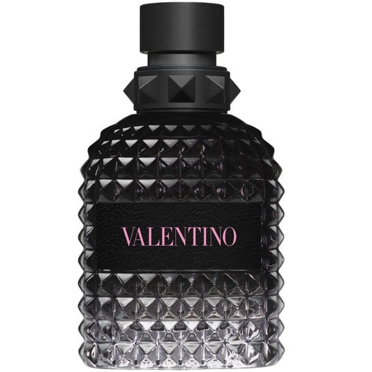 Valentino Uomo Born In Roma Eau De Toilette 50ml