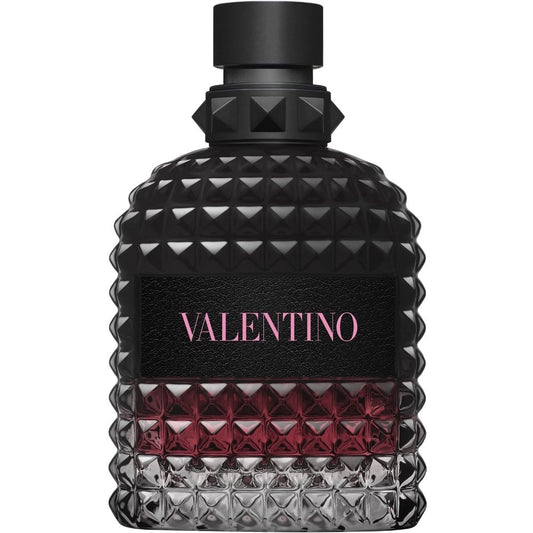 Valentino Uomo Born In Roma Intense Eau De Parfum 100ml