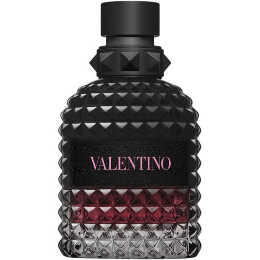 Valentino Uomo Born In Roma Intense Eau De Parfum 50ml