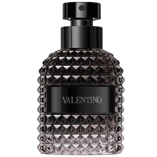 Valentino Uomo Intense Eau De Parfum 50ml