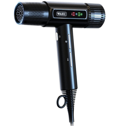 Wahl Vanquish Hair Dryer