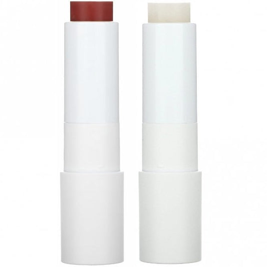 Mixsoon Vegan Melting Lip Balm 4ml