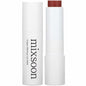 Mixsoon Vegan Melting Lip Balm 4ml