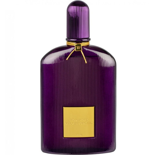 Tom Ford Velvet Orchid Eau De Parfum 100ml