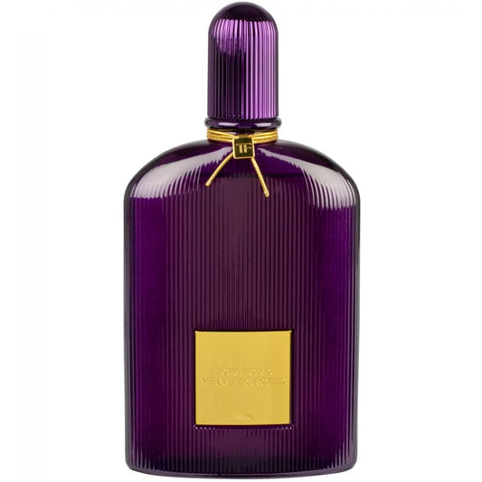 Tom Ford Velvet Orchid Eau De Parfum 50ml