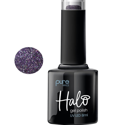 Halo Venus Gel Polish 8ml