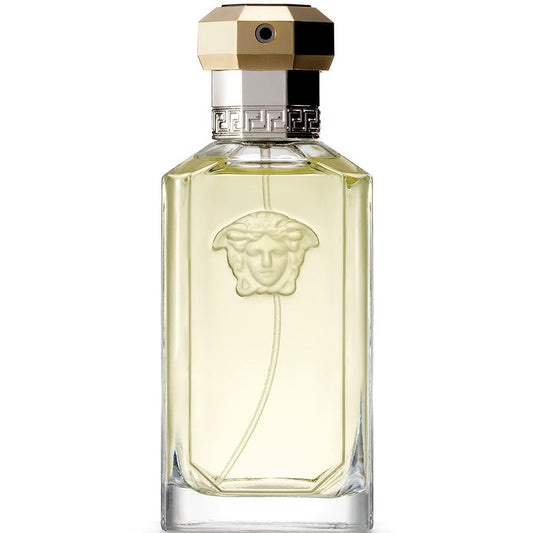 Versace Dreamer Eau De Toilette 100ml