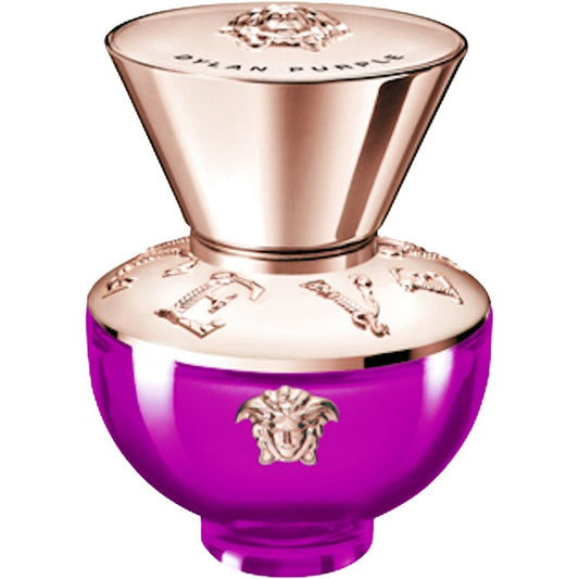 Versace Dylan Purple Eau De Parfum 30ml