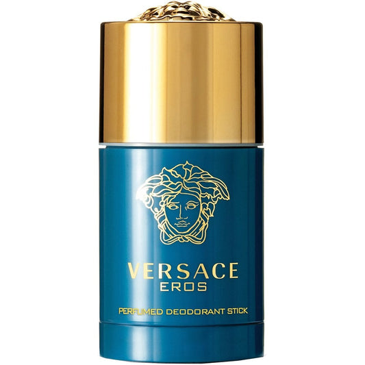 Versace Eros Deodorant Stick 75ml