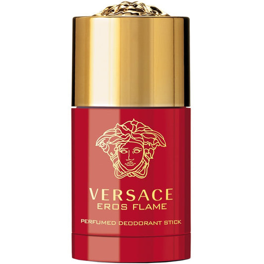 Versace Eros Flame Deodorant Stick 75ml