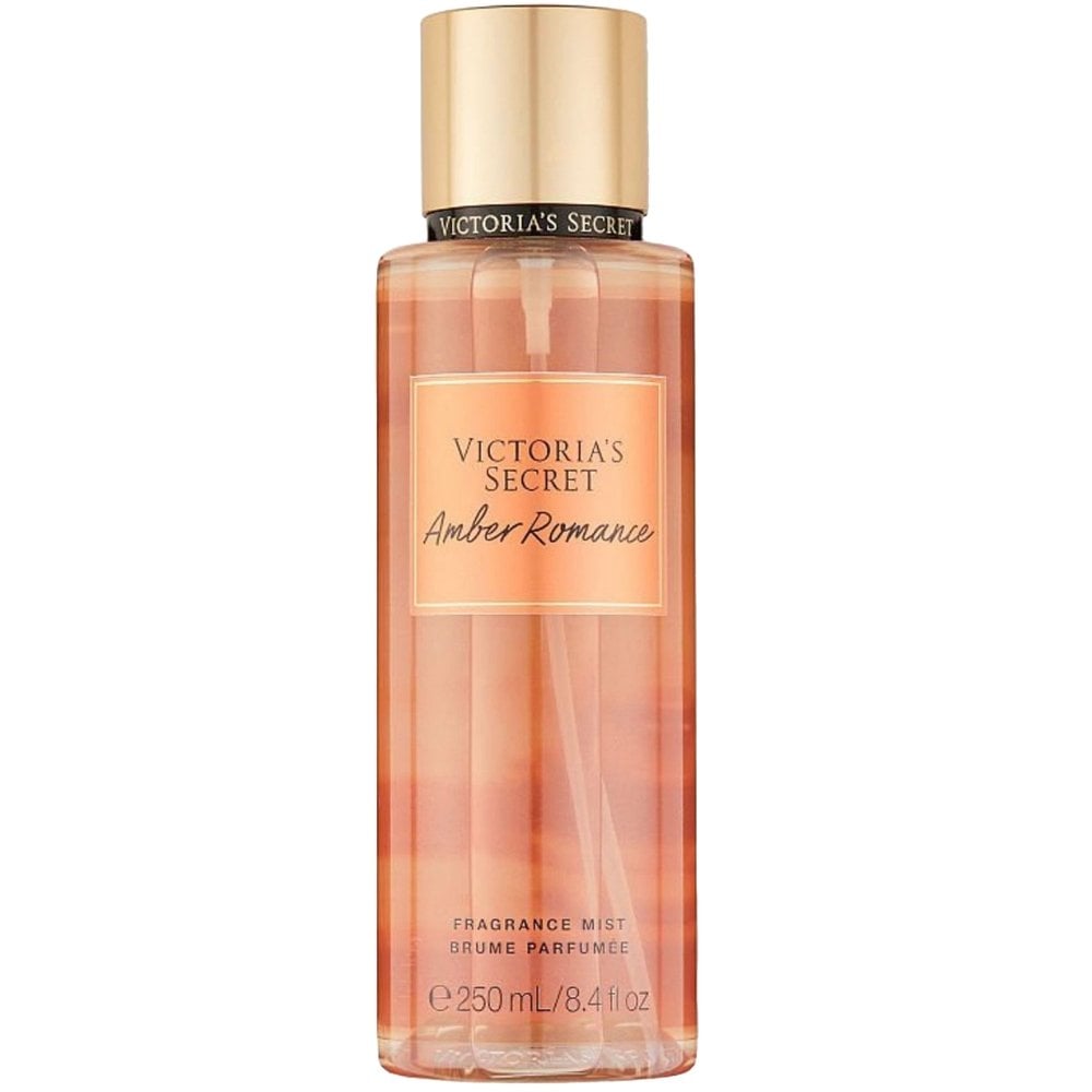 Victoria’s selling Secret Classic Cologne