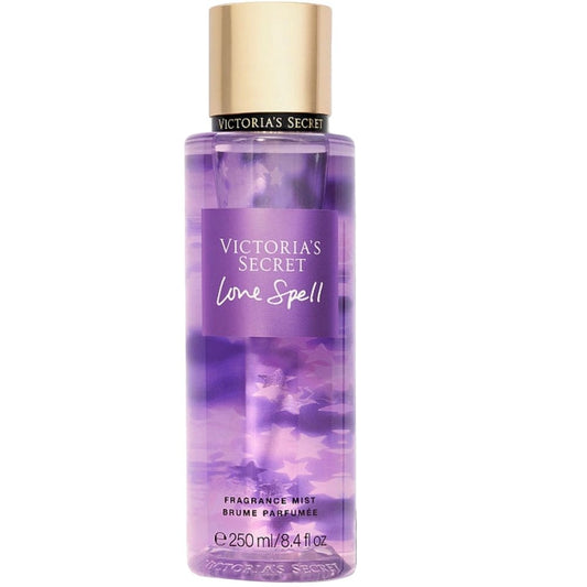 Victoria's Secret Love Spell Body Mist 250ml