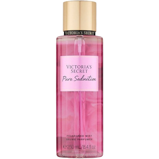 Victoria's Secret Pure Seduction Body Mist 250ml