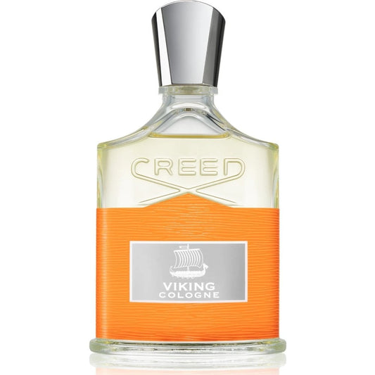 Creed Viking Cologne Eau De Parfum 100ml