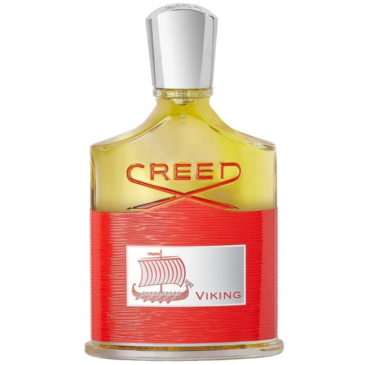 Creed Viking Eau De Parfum 100ml