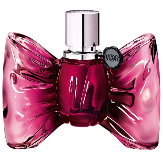 Viktor & Rolf Bonbon Eau De Parfum 90ml