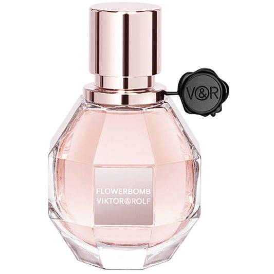 Viktor & Rolf Flowerbomb Eau De Parfum 30ml