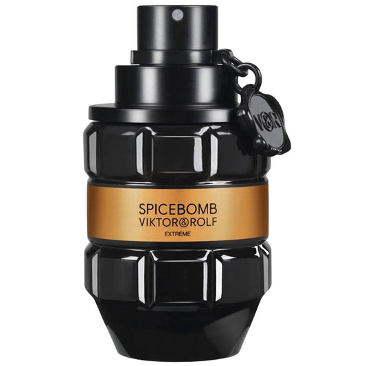 Viktor & Rolf Spicebomb Extreme Eau De Parfum 50ml