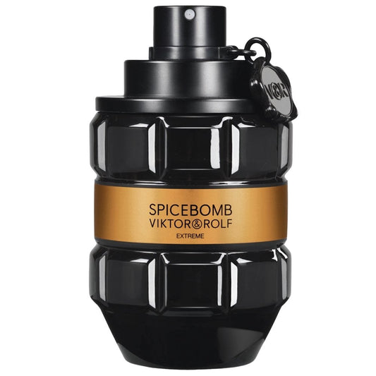 Viktor & Rolf Spicebomb Extreme Eau De Parfum 90ml