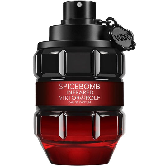 Viktor & Rolf Spicebomb Infrared Eau De Parfum 90ml