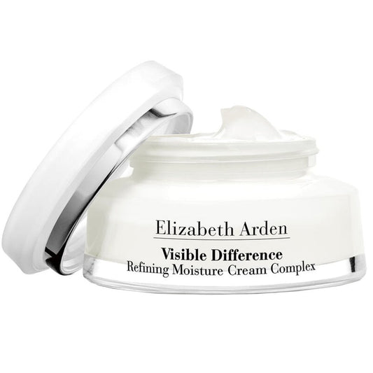 Elizabeth Arden Visible Difference Refining Moisture Cream Complex 75ml