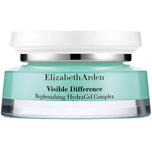 Elizabeth Arden Visible Difference Replenishing Hydragel Complex 75ml