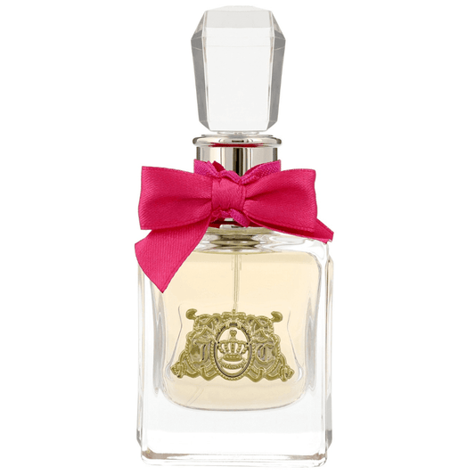 Juicy Couture Viva La Juicy Eau De Parfum 30ml