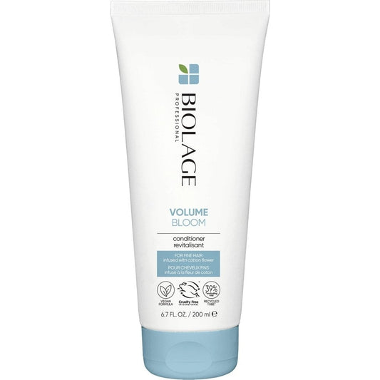 Biolage Volume Bloom Volumising Conditioner 200ml