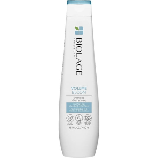 Biolage Volume Bloom Volumising Shampoo 250ml