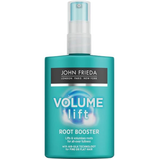 John Frieda Volume Lift Root Booster 125ml