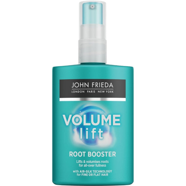 John Freida Volume Lift