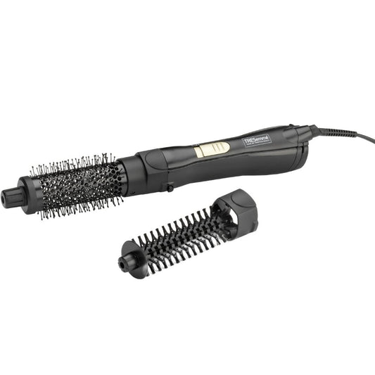 TRESemme Volume Smooth Lustre Smooth & Shape Hot Air Styler 2781TU