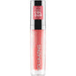 Catrice Cosmetics Volumising Lip Booster 5ml