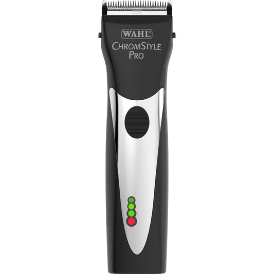 Wahl Academy Professional Chromstyle Hair Clipper