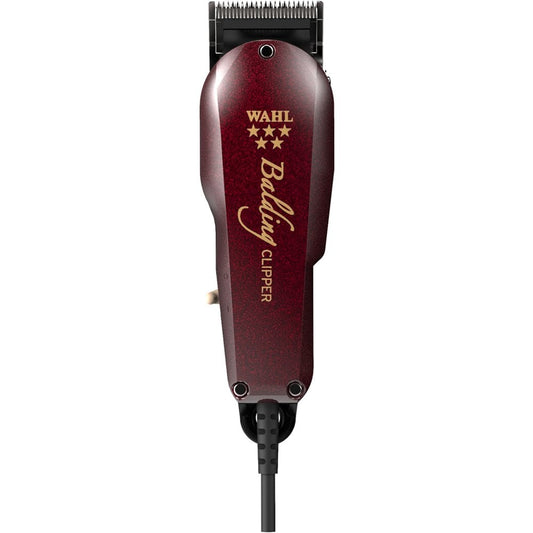 Wahl Balding Hair Clipper