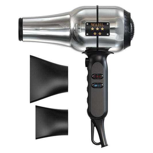 Wahl Barbers Dryer 2200W