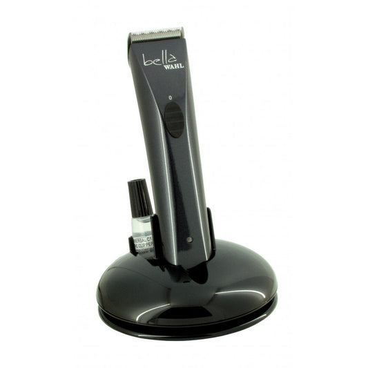 Wahl Bella Cordless Hair Trimmer