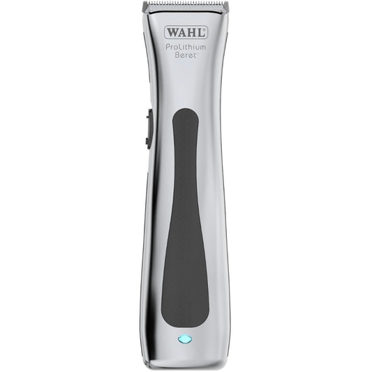 Wahl Beret Lithium Ion Hair Trimmer