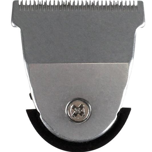 Wahl Beret & Magic Trimmer Replacement Blade