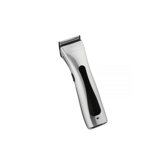 Wahl Beretto Lithium Ion Cordless Hair Clipper