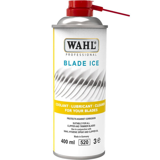 Wahl Blade Ice 400ml