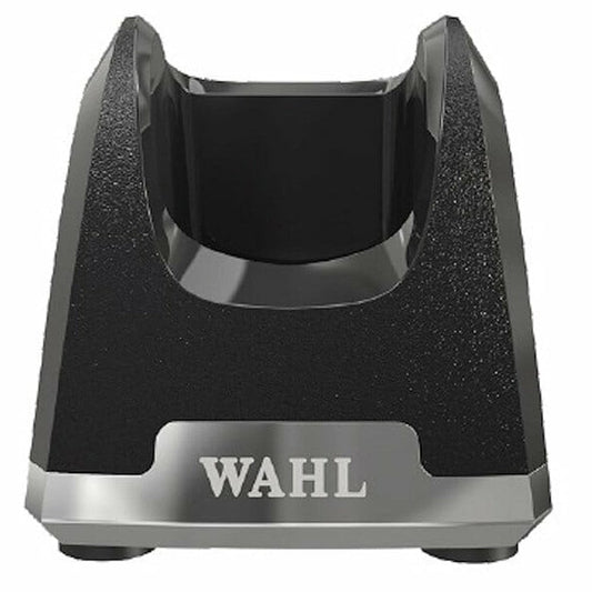 Wahl Cordless Clipper Charging Stand