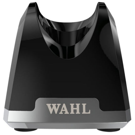 Wahl Professional Cordless Detailer Charging Stand